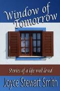 Window Of Tomorrow