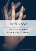 New Love
