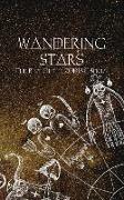 Wandering Stars