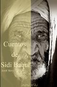 Cuentos de Sidi Baqur