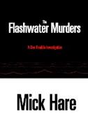 The Flashwater Murders