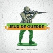 Jeux de Guerre