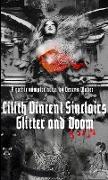 Lilith Vincent Sinclairs Glitter and Doom