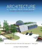 Architecture of the Early Twenty-first Century