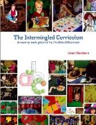 The Intermingled Curriculum