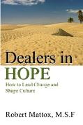 Dealers in Hope