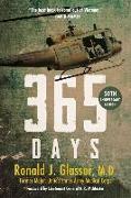 365 Days: 50th Anniversary Edition