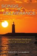 Songs of Deliverence