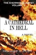 A Cathedral in Hell