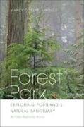 Forest Park: Exploring Portland's Natural Sanctuary