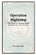 Operation Highjump