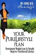 "Your PureLifestyle Plan"
