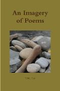 An Imagery of Poems