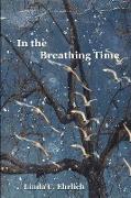 In the Breathing Time