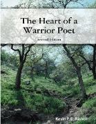 The Heart of a Warrior Poet