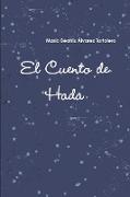 El cuento de Hada