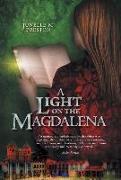 A Light on the Magdalena