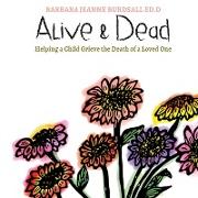 Alive & Dead