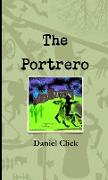 The Portrero