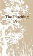 The Pinching Pew