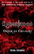 Order of Chivalry