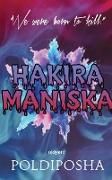 Hakira Maniska