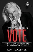 How to win your Vote