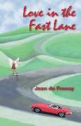 Love in the Fast Lane