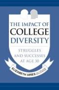 The Impact of College Diversity