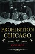 Prohibition Chicago