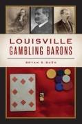 Louisville Gambling Barons