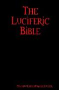 The Luciferic Bible