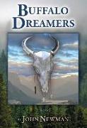 Buffalo Dreamers