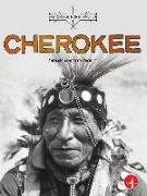 Cherokee