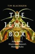 The Jewel Box: How Moths Illuminate Nature's Hidden Rules