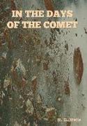 In The Days of the Comet