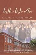 Who We Are: Cameron High School Alumni (1957-71), Nashville's Last Generation of Segregated Education