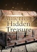 America's Hidden Treasure: David Walkers Appeal Revisited