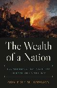 The Wealth of a Nation