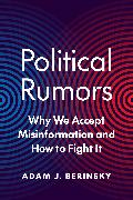 Political Rumors