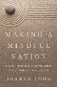 Making a Mindful Nation