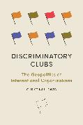 Discriminatory Clubs