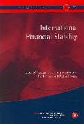 International Financial Stability: Geneva Reports on the World Economy 9