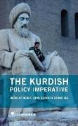 The Kurdish Policy Imperative