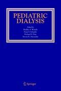 Pediatric Dialysis