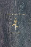The Bone Folder, 2nd Edition