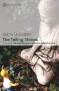 The Telling Stones