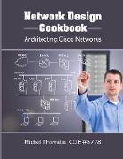 Network Design Cookbook