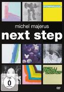 Next Step - Michel Majerus