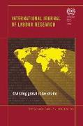 Decent Work in Global Supply Chains: International Journal of Labour Research